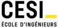 Associations | CESI La Rochelle